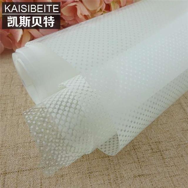 ϲbĤ-Ac(din)u׃kҸĥɰĤ(yu)xϲųNĤ