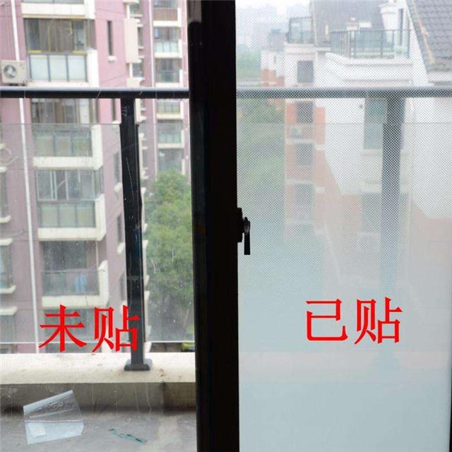 ϲbĤ-Ac(din)u׃kҸĥɰĤ(yu)xϲųNĤ
