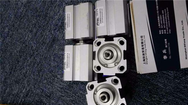 ARTEC