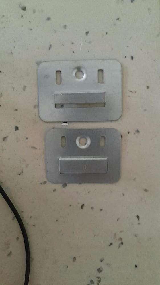 ľwSɉ̶