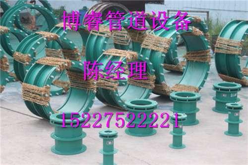 uԷˮ׹܏SҬF(xin)؛(yng)