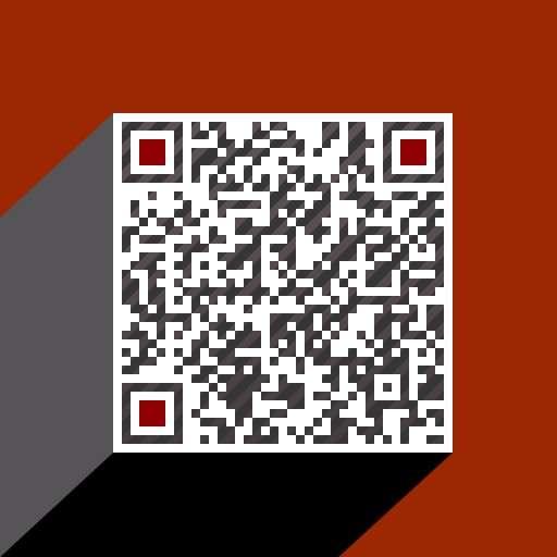 uԷˮ׹܏SҬF(xin)؛(yng)