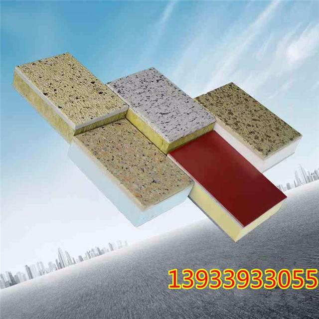 һw  rޏ(f)һw