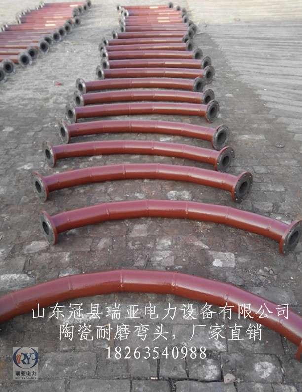 ĥմɏ^a(chn)S