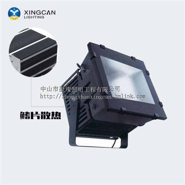 leda^w(chng)^300w400w500w