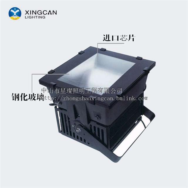 leda^w(chng)^300w400w500w