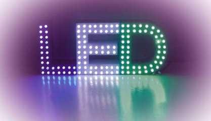 LEDzy(c)(bio)(zhn)