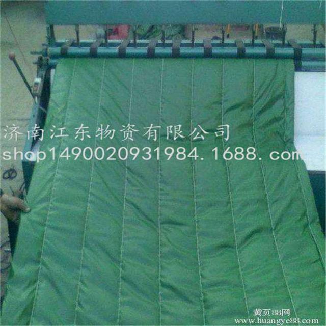 ر rޱ ȼޱ ޱ ﱣر (j)ϱر