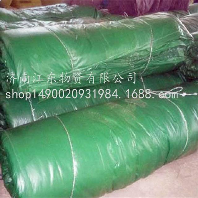 ر rޱ ȼޱ ޱ ﱣر (j)ϱر
