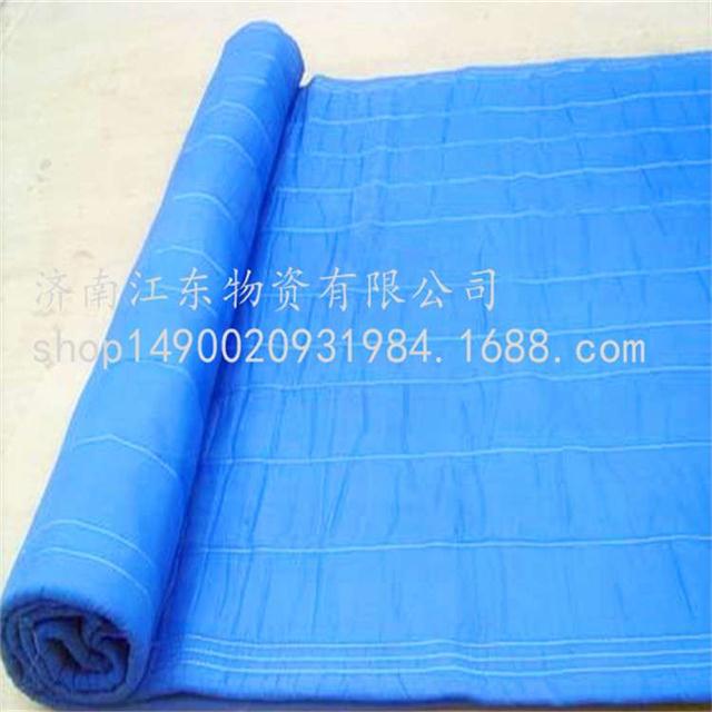ر rޱ ȼޱ ޱ ﱣر (j)ϱر