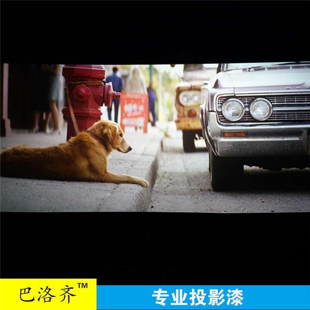 RͶӰҌ鲼ˇg(sh)Ϳωh(hun)֬