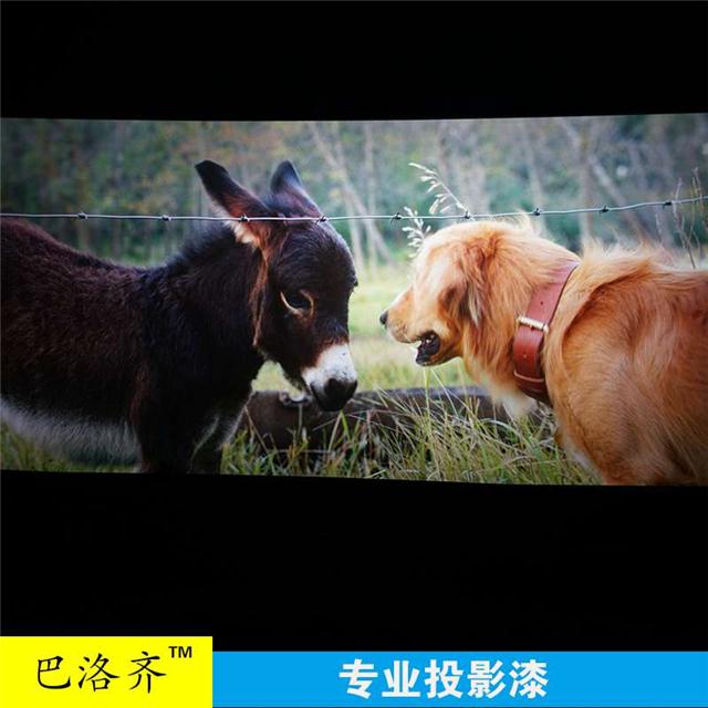 RͶӰҌ鲼ˇg(sh)Ϳωh(hun)֬