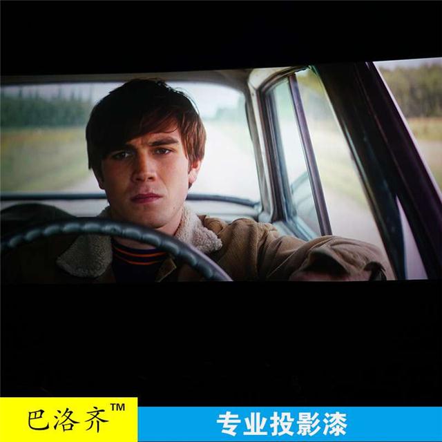 RͶӰҌ鲼ˇg(sh)Ϳωh(hun)֬