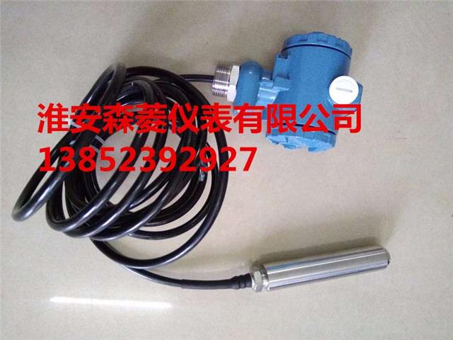 DBS900ֱUʽҺλ׃ L=800mm