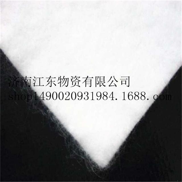 ]woᘴ̟o ȼoቺt(y)