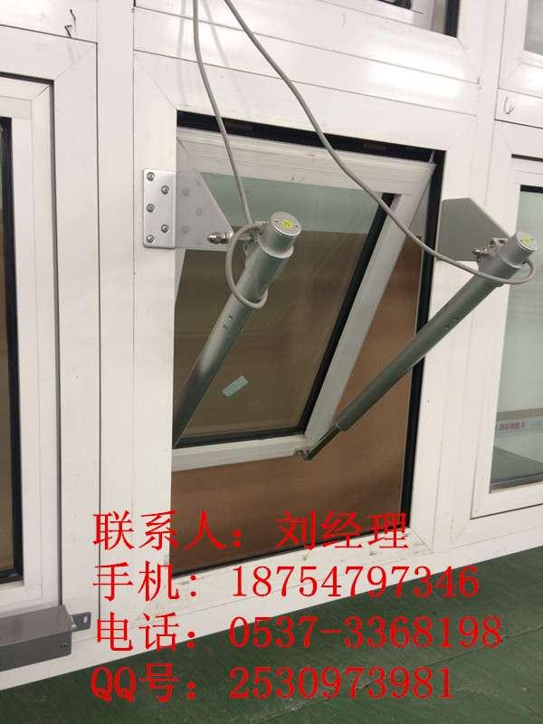 С늄(dng)ƗU 늄(dng)sU 