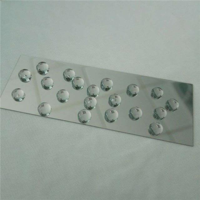 ԽطˮFC-BL197