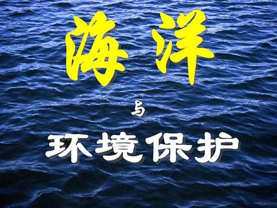 沁阳专业承建汗蒸房 易晟元汗蒸材料厂家促销