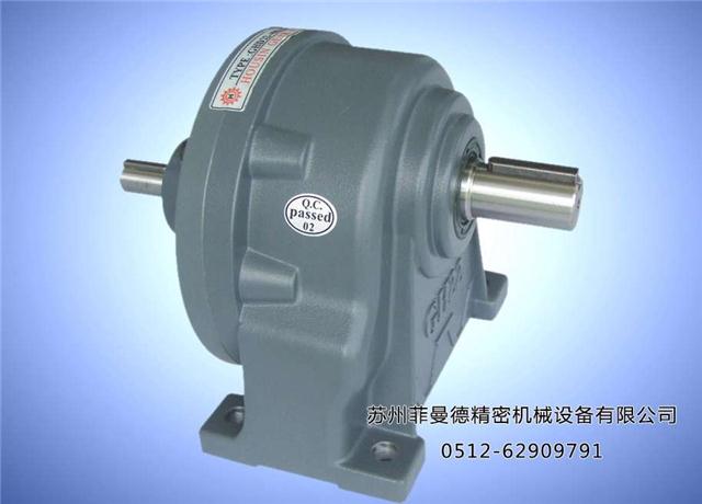 卧式齿轮减速机_g系列齿轮减速机工厂报价