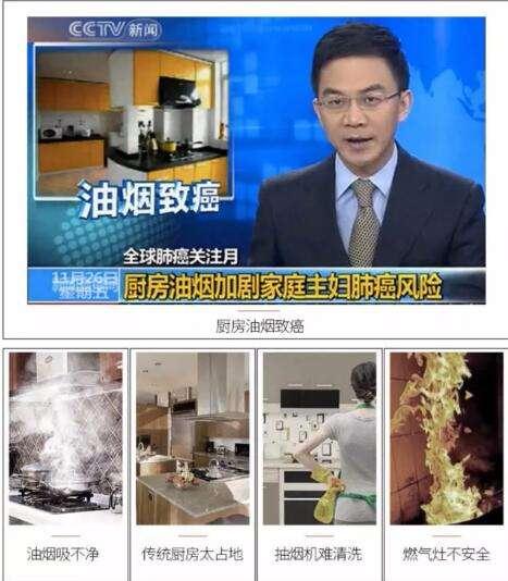 百姓彩票Welcome板块炸雷！周期股大跌白酒股反弹全球加息潮风声鹤唳中国会跟进吗？