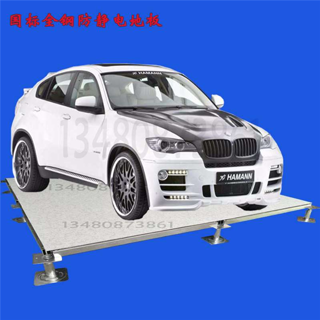 зo늵ذu(mi)_wo늵ذṩ_wS(chng)ֱN(xio)r(ji)