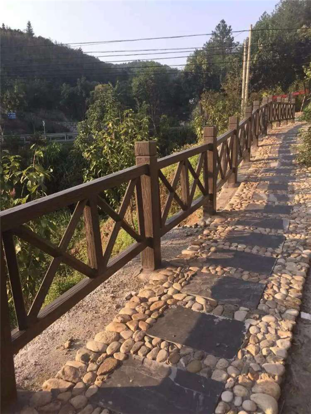GRCľƷo_R