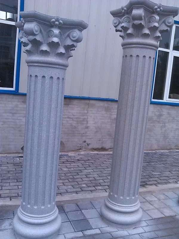 GRCľƷoڣ_R