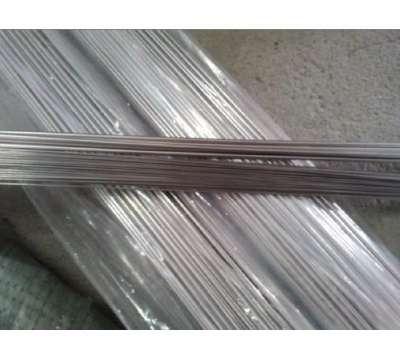 inconel625不锈钢无缝毛细管