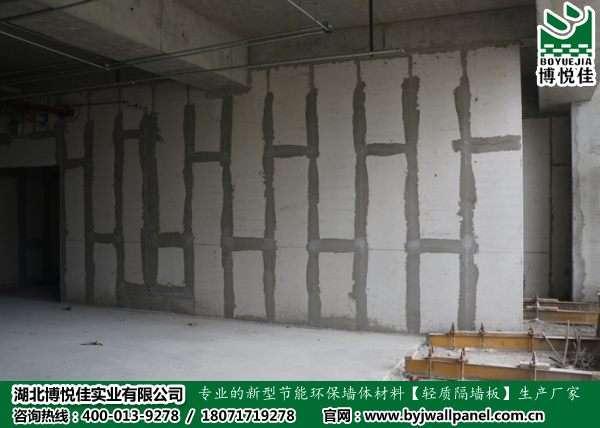 ѼF(tun)͸􉦰S hl(wi)g|(zh)ɿ