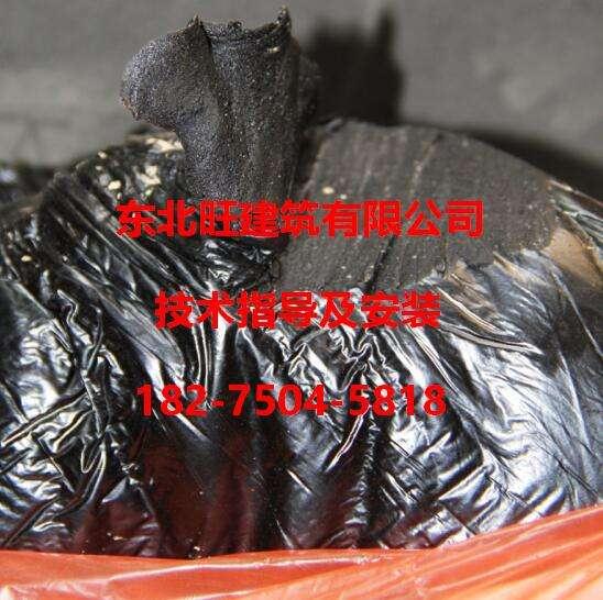 rࡢPVCˮ͸PVC͸prrˮ͸