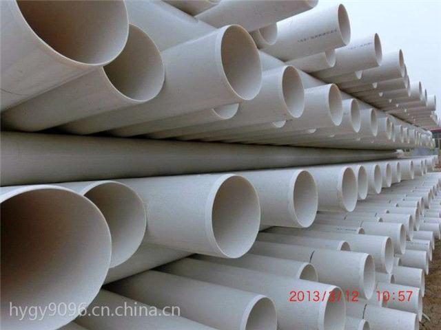 㐂PVC oˮ  Ʒ|(zh)Ãr