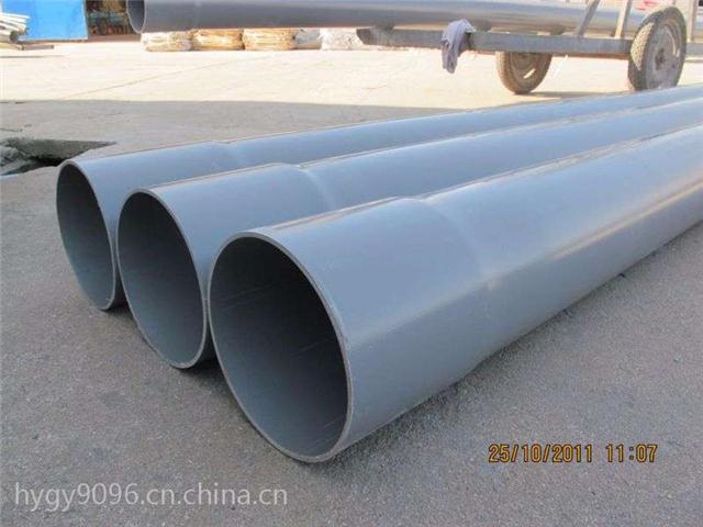 㐂PVC oˮ  Ʒ|(zh)Ãr