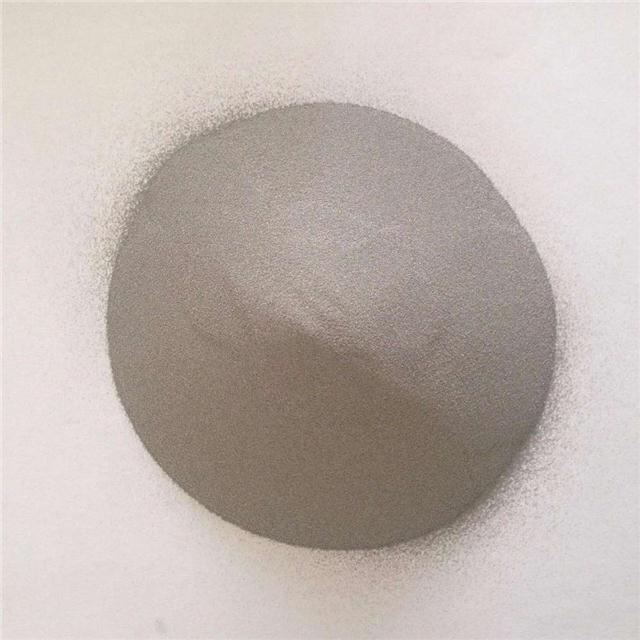上海司太立stellite1钴基合金粉末
