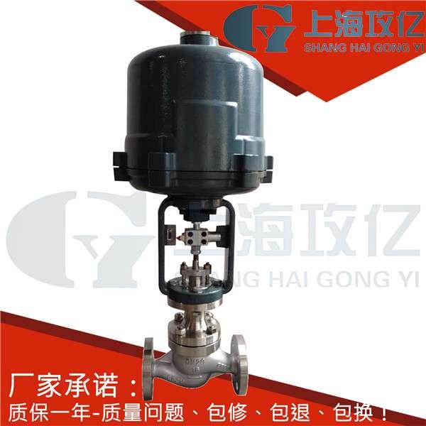 ZAZP-16C-DN50ʽ늄(dng){(dio)(ji)y{(dio)(ji)yr(ji)