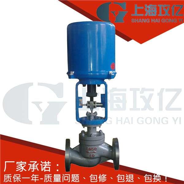 ZAZP-16C-DN50ʽ늄(dng){(dio)(ji)y{(dio)(ji)yr(ji)