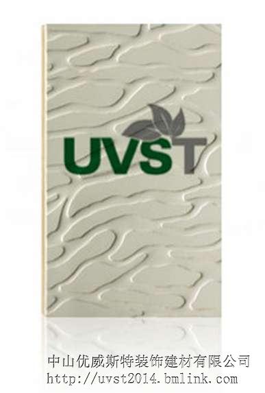UVST-V031ľ|(zh)Ƥy3formȻ(sh)֬͸