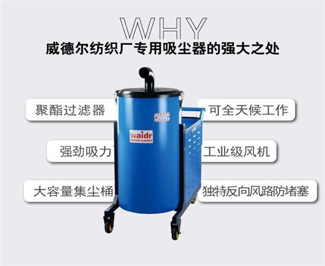 ëqI(y)m?tng)SmFM-120/22