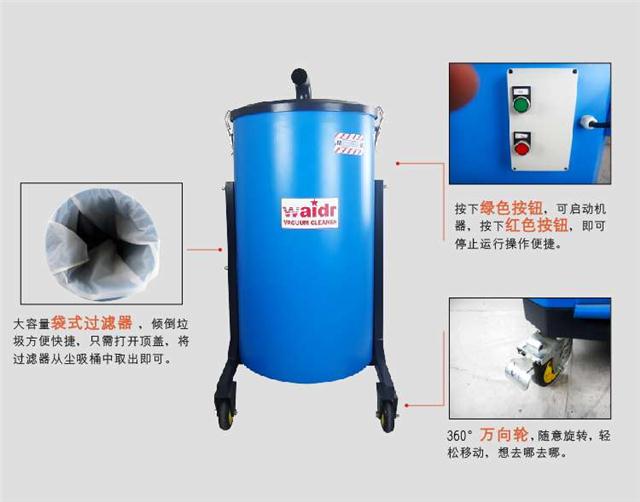 ëqI(y)m?tng)SmFM-120/22