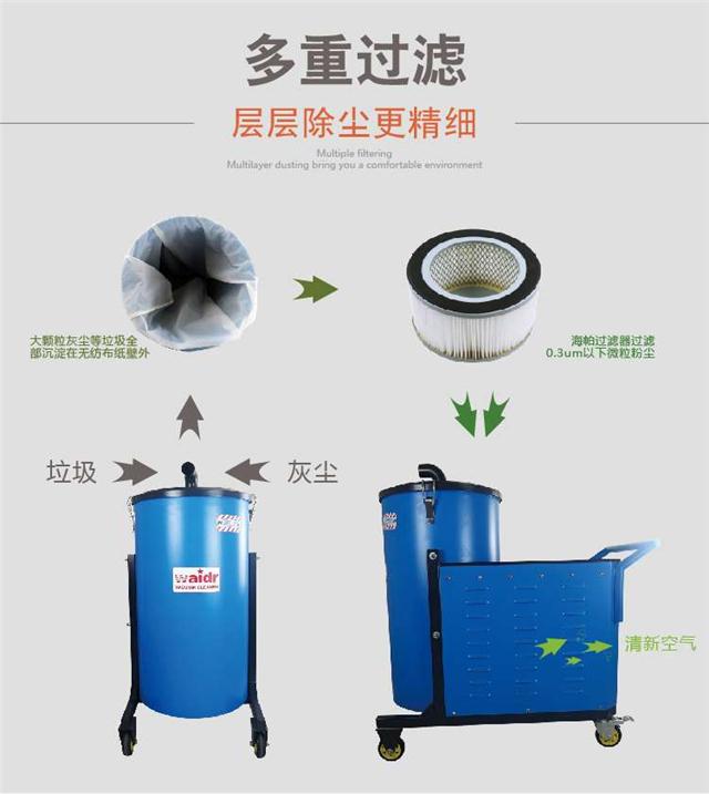 ëqI(y)m?tng)SmFM-120/22