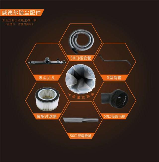 ëqI(y)m?tng)SmFM-120/22