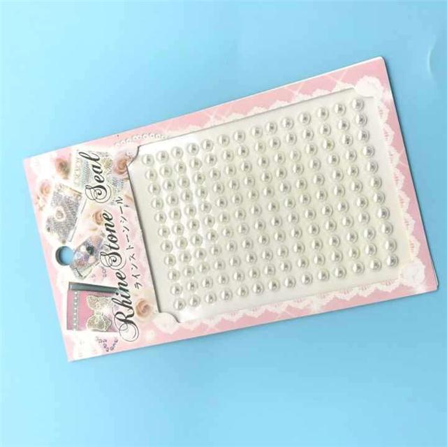 ͯN(chung)DIYֹN@bN@ʯ@ӛN@ˮ@N