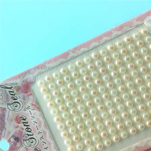 ͯN(chung)DIYֹN@bN@ʯ@ӛN@ˮ@N