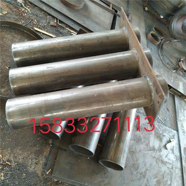 늚׹a(chn)  늚]׹܏S  ˷늚׹