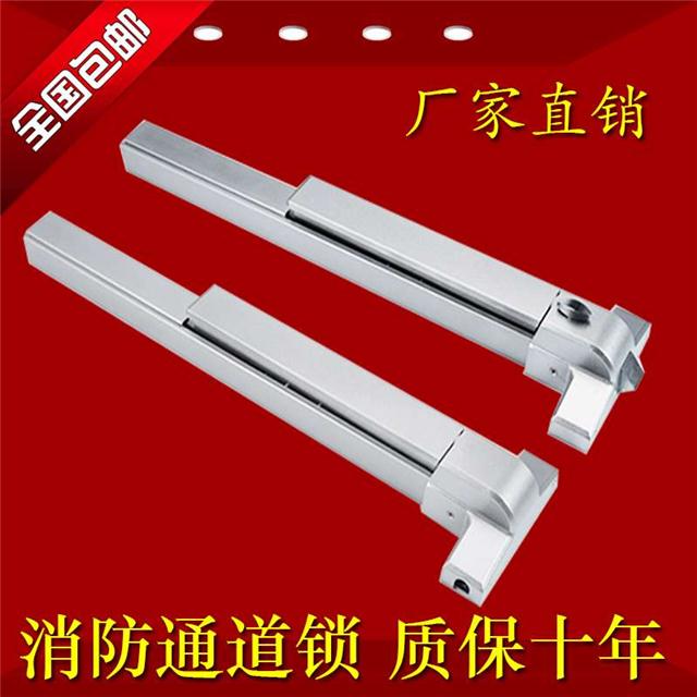 V|ڳV70BTiS