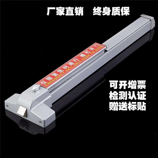V|ڳV70BTiS