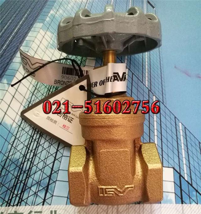 ICV~ly906/02
