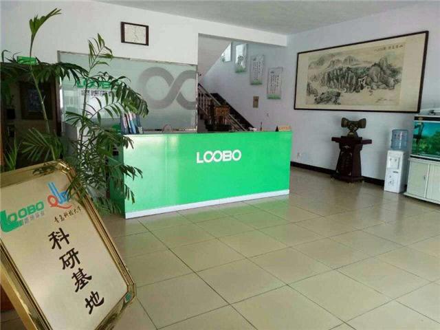CODy(c)xSҬF(xin)؛l(f)LB-M100 CODy(c)x