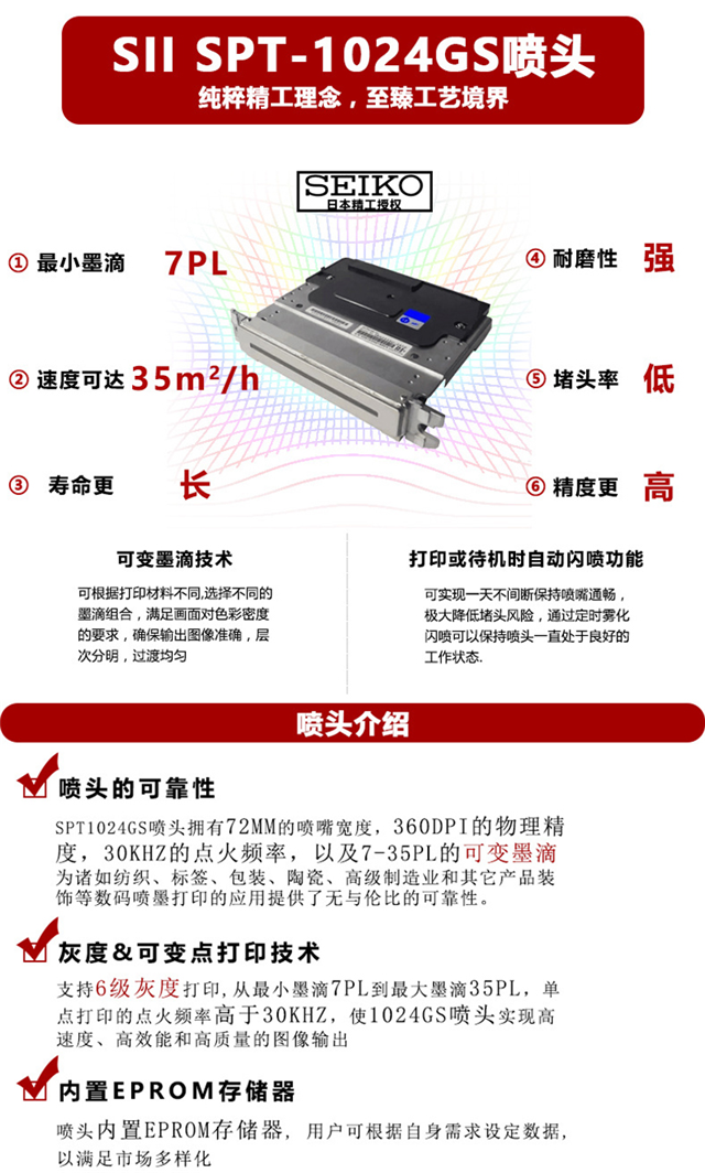 精工2030打印机少要多少钱一台