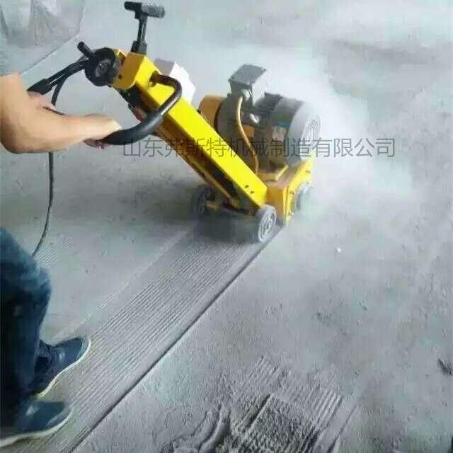 ^·ٙC 늄ëC ץؙC