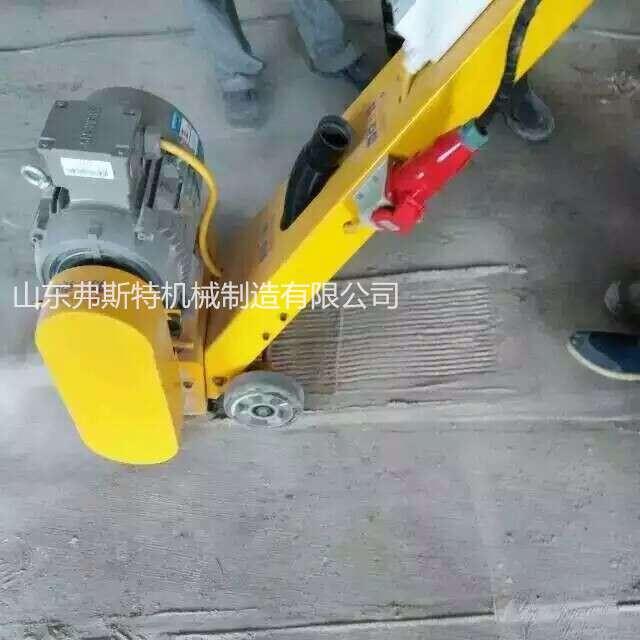 ^·ٙC 늄ëC ץؙC